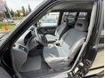 NISSAN TERRANO 1999/9 - 10