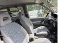 NISSAN TERRANO 1999/9 - 11