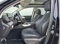 MERCEDES-BENZ GLE 400 2022/7 - 2