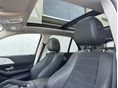 MERCEDES-BENZ GLE 400 2022/7 - 3
