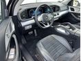 MERCEDES-BENZ GLE 400 2022/7 - 4