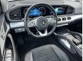 MERCEDES-BENZ GLE 400 2022/7 - 5