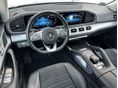 MERCEDES-BENZ GLE 400 2022/7 - 6