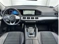 MERCEDES-BENZ GLE 400 2022/7 - 7