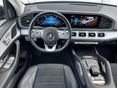 MERCEDES-BENZ GLE 400 2022/7 - 8
