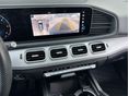 MERCEDES-BENZ GLE 400 2022/7 - 9