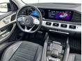 MERCEDES-BENZ GLE 400 2022/7 - 10