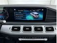 MERCEDES-BENZ GLE 400 2022/7 - 11