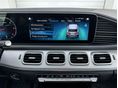 MERCEDES-BENZ GLE 400 2022/7 - 12