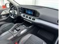 MERCEDES-BENZ GLE 400 2022/7 - 13