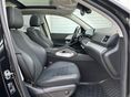 MERCEDES-BENZ GLE 400 2022/7 - 14