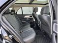 MERCEDES-BENZ GLE 400 2022/7 - 15