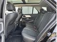 MERCEDES-BENZ GLE 400 2022/7 - 16