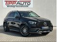 MERCEDES-BENZ GLE 400 2022/7 - 17