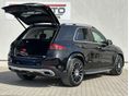 MERCEDES-BENZ GLE 400 2022/7 - 20