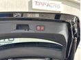 MERCEDES-BENZ GLE 400 2022/7 - 21