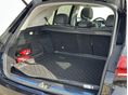 MERCEDES-BENZ GLE 400 2022/7 - 22
