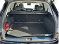 MERCEDES-BENZ GLE 400 2022/7 - 23