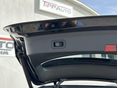 MERCEDES-BENZ GLE 400 2022/7 - 24
