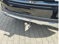 MERCEDES-BENZ GLE 400 2022/7 - 25