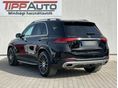 MERCEDES-BENZ GLE 400 2022/7 - 26