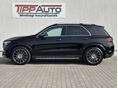 MERCEDES-BENZ GLE 400 2022/7 - 27