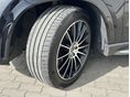 MERCEDES-BENZ GLE 400 2022/7 - 28