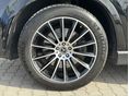 MERCEDES-BENZ GLE 400 2022/7 - 29