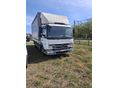 MERCEDES-BENZ Atego 816