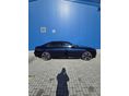 BMW I7 2023/4 - 2