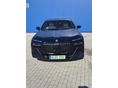 BMW I7 2023/4 - 3