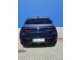 BMW I7 2023/4 - 4