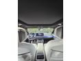 BMW I7 2023/4 - 7