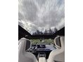 BMW I7 2023/4 - 6