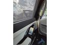 BMW I7 2023/4 - 8