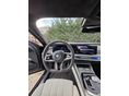 BMW I7 2023/4 - 9
