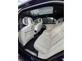 BMW I7 2023/4 - 10