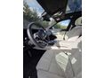 BMW I7 2023/4 - 11