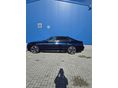 BMW I7 2023/4 - 12