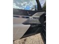 BMW I7 2023/4 - 5