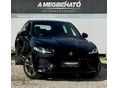 JAGUAR F-PACE 2021 - 1