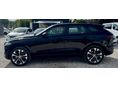 JAGUAR F-PACE 2021 - 3