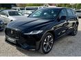 JAGUAR F-PACE 2021 - 4