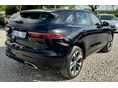 JAGUAR F-PACE 2021 - 5