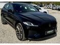 JAGUAR F-PACE 2021 - 6