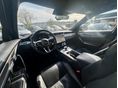 JAGUAR F-PACE 2021 - 7