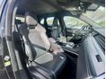 JAGUAR F-PACE 2021 - 8