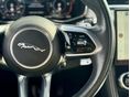 JAGUAR F-PACE 2021 - 9