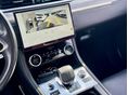 JAGUAR F-PACE 2021 - 10