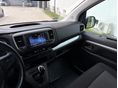TOYOTA PROACE 2023/4 - 12